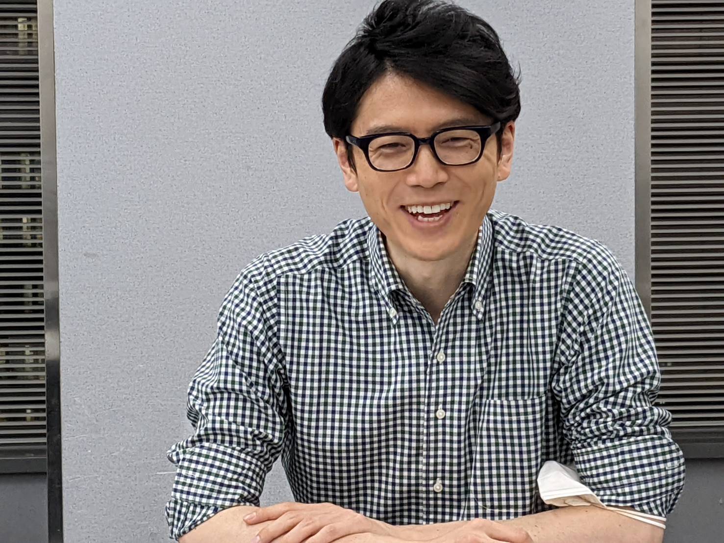 【TBSアナウンサーが教える】意表を突かれて頭が真っ白になったアナウンサー試験のお題目とは?