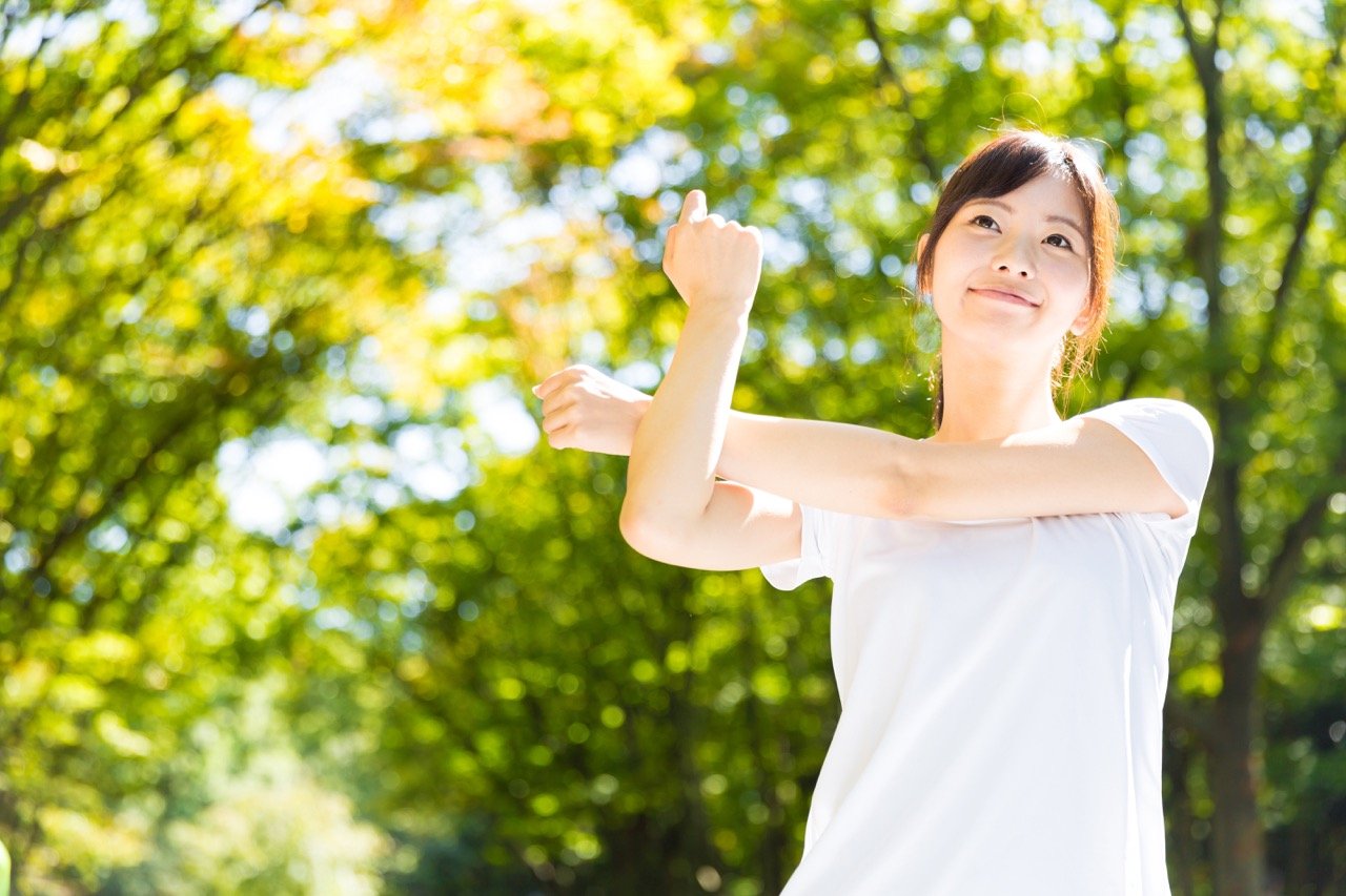 【医者が教える】「健康って、結局何なの?」答えられない人が知るべきこと