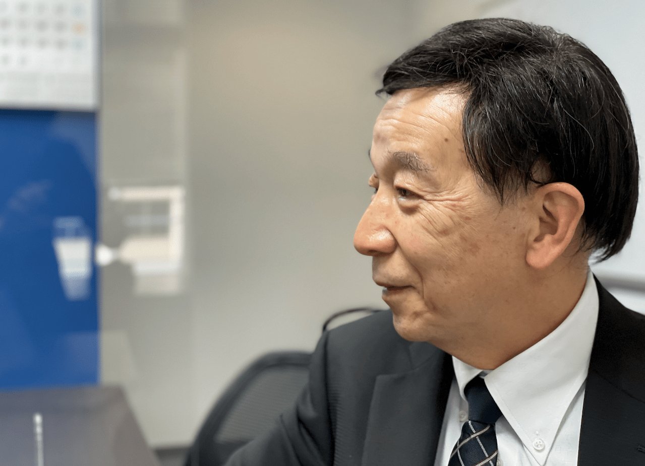 がん治療「標準治療」の罠、「あなたは治療不可です。死ぬのを待ちなさい」