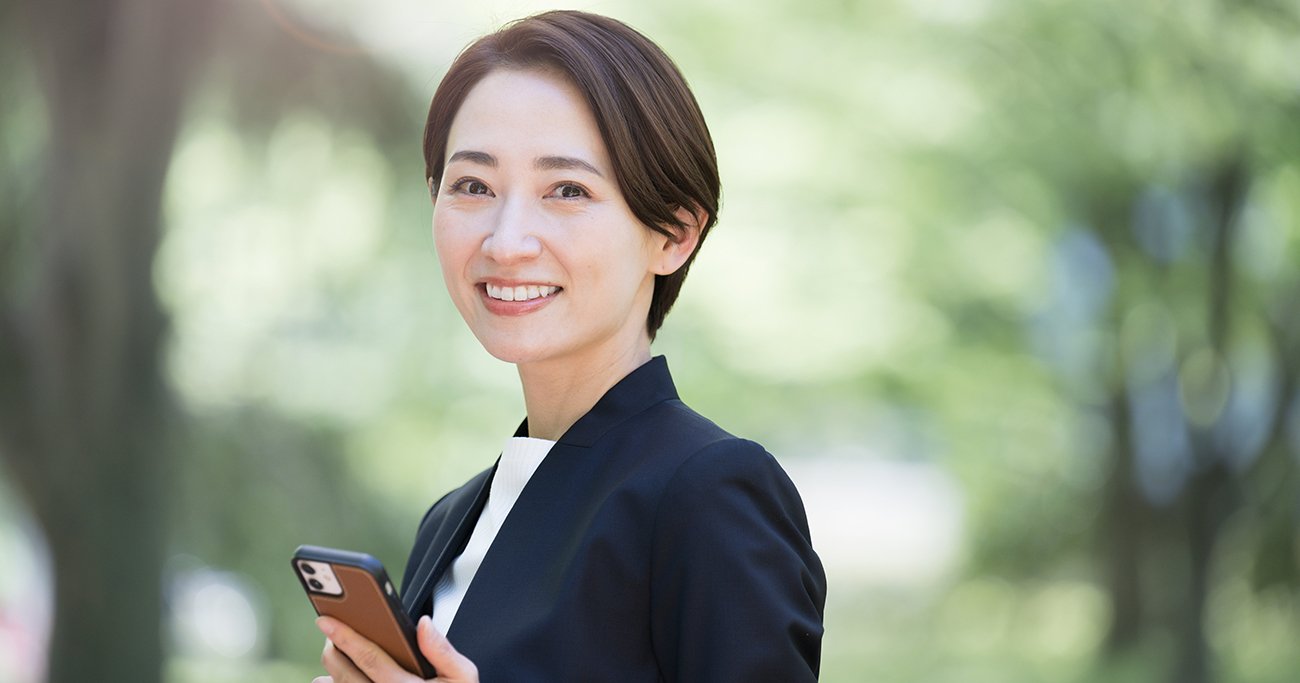 【あなたはできてる?】食事会のリマインドメール:「送らない」は三流、「前日」で二流、では一流は?<前日では手遅れになることも>
