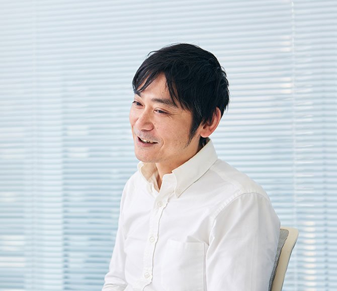 「似ていること」にルーズな人