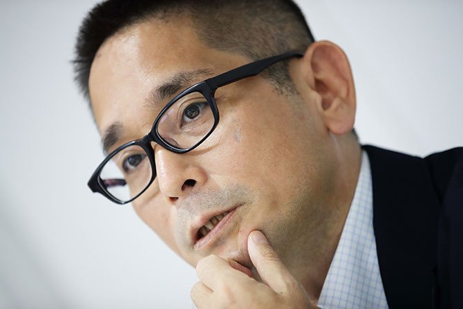 コロナの時代に求められる人材とは？