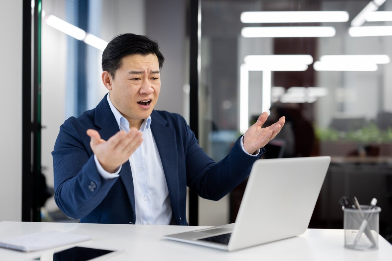 「思考停止した人」ほど連発する“浅い言葉”とは?