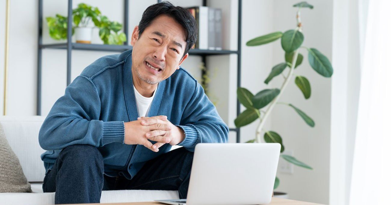 “仕事ができない人”のメールに欠けている、たった1つのこと