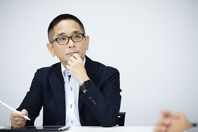 コロナ危機でも、人に会うことが付加価値を生み出す朝倉祐介×奥野一成「教養としての投資」対談(前編)