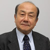 茅原郁生