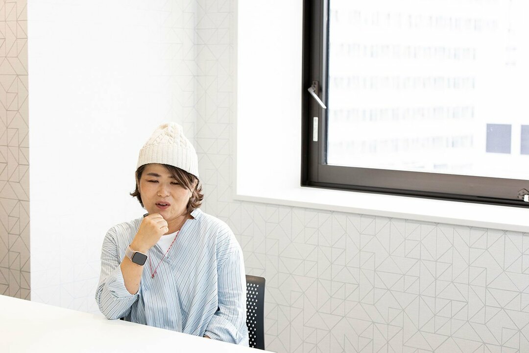 なぜ 韓国人は同じ店を隣に出すのか だから この本 ダイヤモンド オンライン