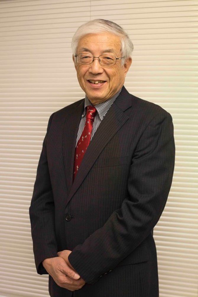 内臓脂肪を燃やし、<br />糖尿病を遠ざける<br />キャベツの長寿スープとは?