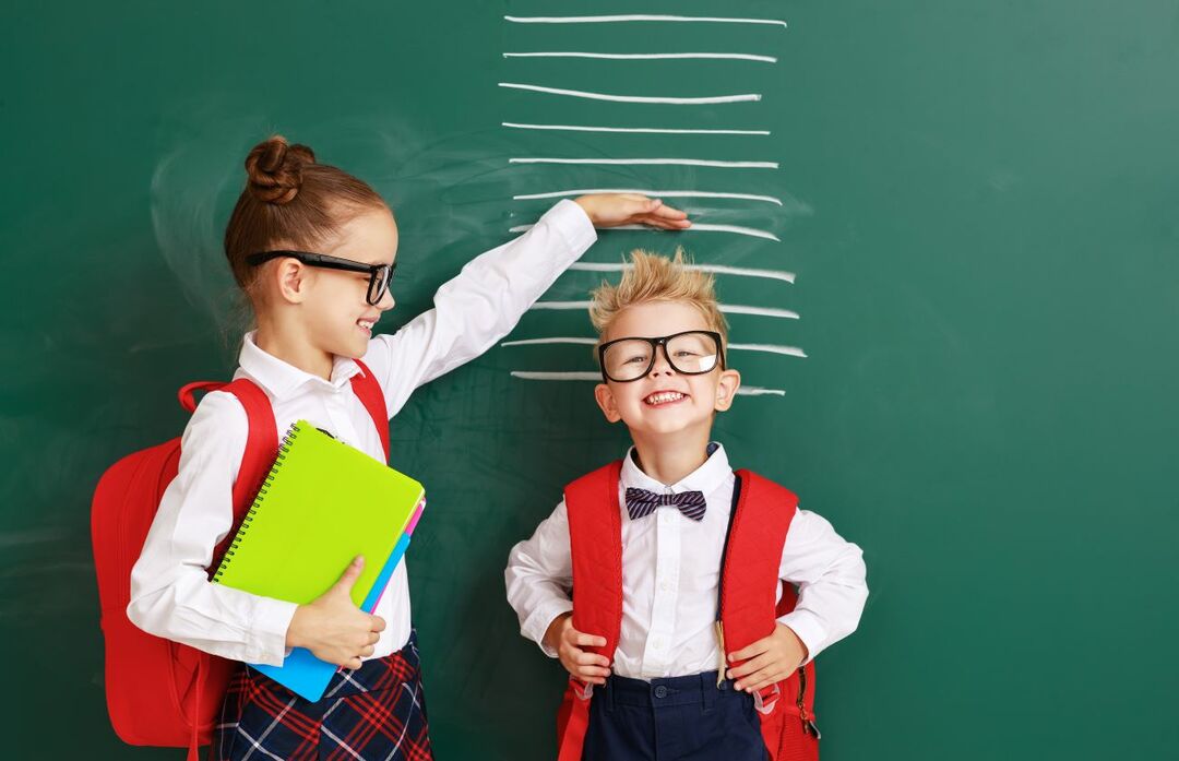 インド式計算法 で頭がよくなる みるみる暗算力があがる わり算 のコツ 子供のインド式 かんたん 計算ドリル ダイヤモンド オンライン