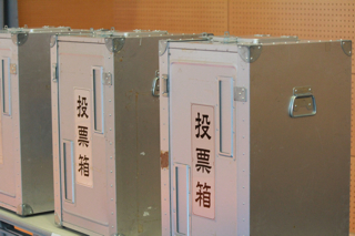 「民維新党」が安倍政権に勝つ方法を<br />経営学・経済学的に考える