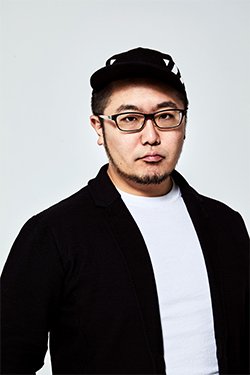 今の企業が示すべき目標は「数字」ではない