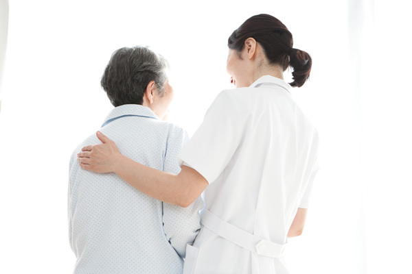 8月から制度改定で負担増の直撃弾を受ける介護保険利用者とは?