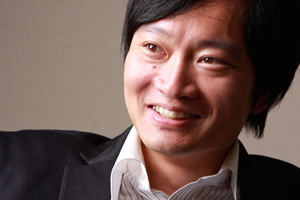 小林亮介 H Labディレクター 加藤嘉一 Doy対談 後編 コミュニティをひたすらかき回すシステム これがハーバード流リベラルアーツの本質 ｄｏｌ特別レポート ダイヤモンド オンライン