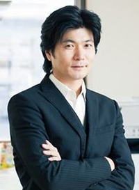 絶体絶命のピンチを切り抜ける<br />「考える組織」をどうつくるか?<br />西條剛央×石坂典子対談<パート2>