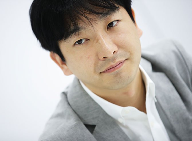 長期投資はAIごときに負けない<br />朝倉祐介×奥野一成「教養としての投資」対談(後編)