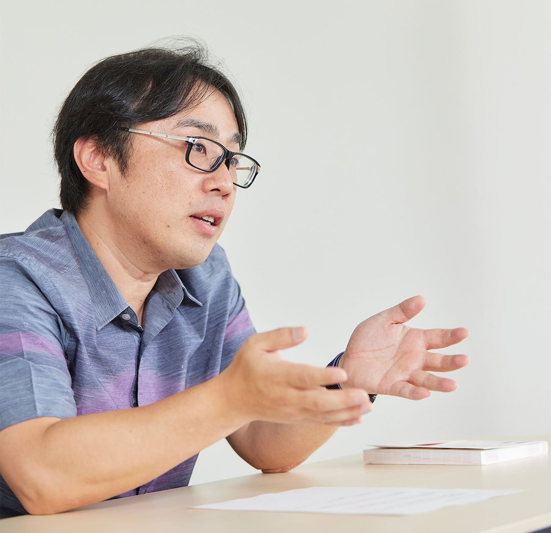 医学部受験生も幼児も同じでOK!<br />試験でケアレスミスをなくし、<br />切り替えの早い子になるトレーニングとは?