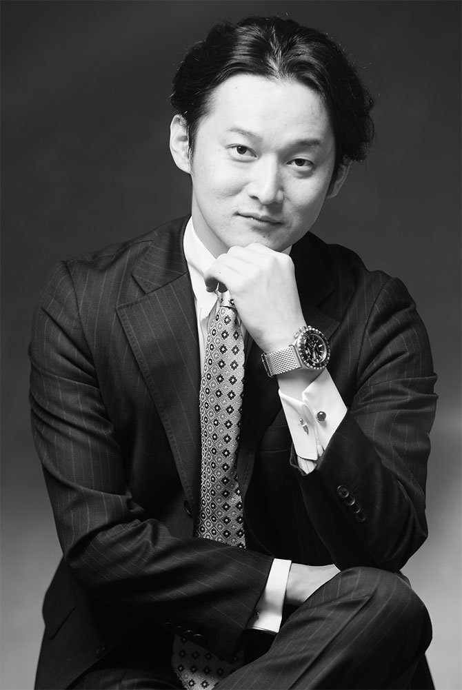 派遣のヘルプデスクからたった10年で役員へ。<br />超高速スピード出世の秘密(2)
