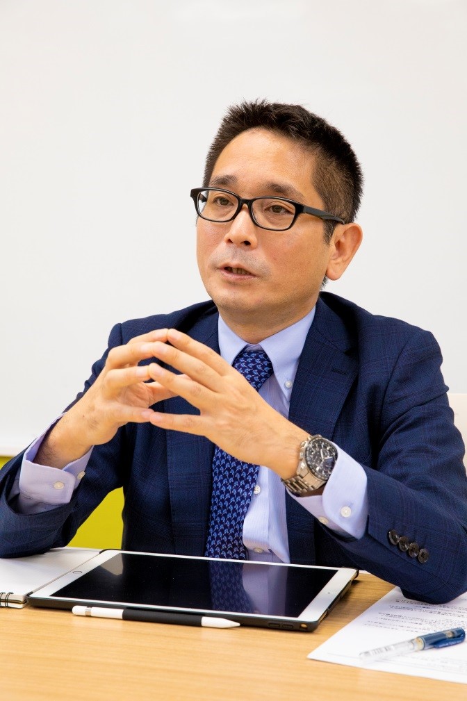 なぜ日本人は投資が苦手なのか?