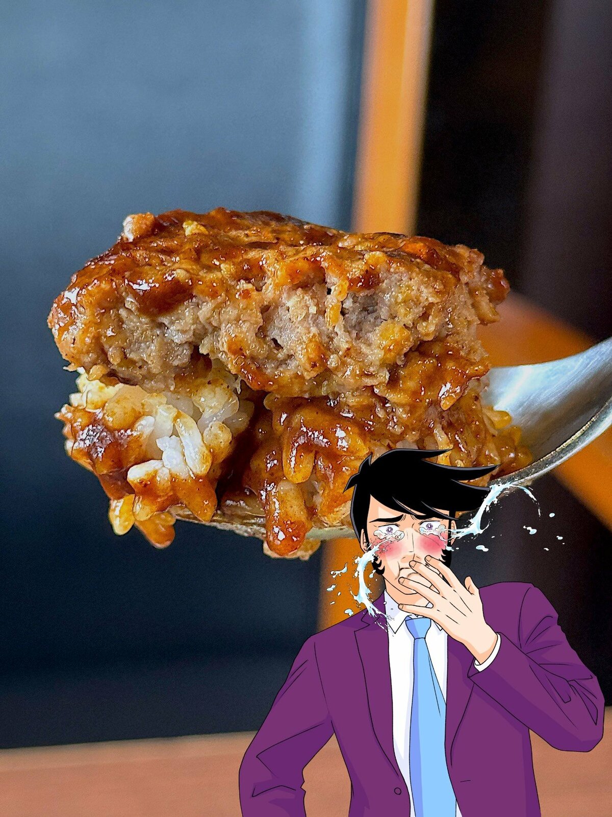 満足感ハンパないって…！星野珈琲の「よくばりランチ」好きなものしか入ってないよ！