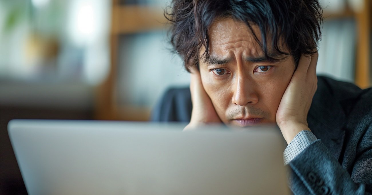 「知識や思考力の価値は下がると思います」――カリスマ起業家が語る「AI時代に伸ばすべき力」とは?