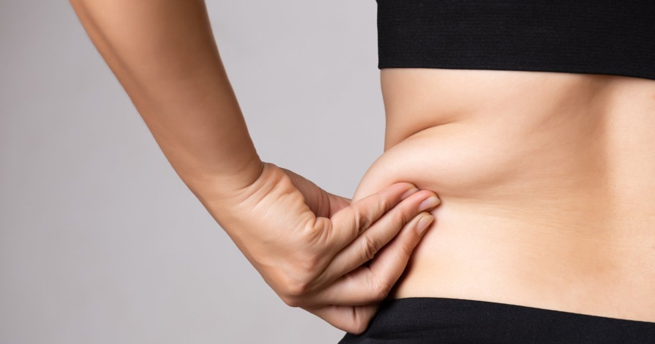 忙しい人でもお腹の脂肪をストンと落とせる たった１つの方法 医者が教えるダイエット 最強の教科書 ダイヤモンド オンライン