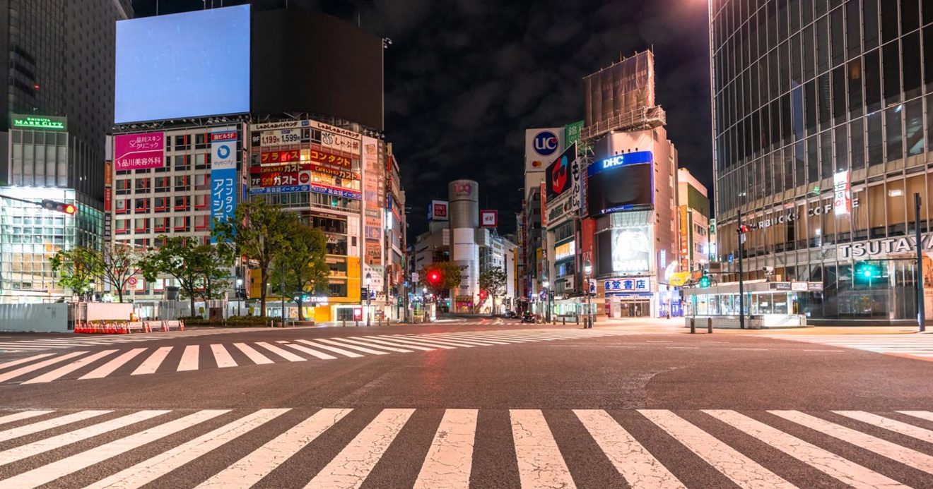 日本の銀行がコロナ禍で赤字になっても 取り付け騒ぎが起きない理由 重要ニュース解説 今を読む ダイヤモンド オンライン