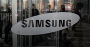 サムスン電子、中国縮小がチャンスに 新型肺炎でアップル失速