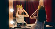 【アメリカ・イギリスでは大人気!】子どもの習いごとに「演劇」がおすすめな理由
