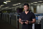 インドのByju’sは約470億円、アフリカのWasokoは約149億円の大規模な資金調達を発表