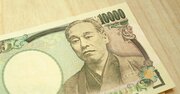 「ブログで5億円稼いだ男」が語るGoogle攻略法とは？