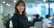 【精神科医が教える】人間関係の悩みが少ない人が自然にやっている思考法