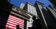米株価なぜ上昇？ 理由は誰にも分からず