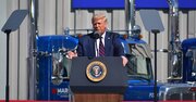 劣勢トランプ氏、バイデン氏に対する強みとは