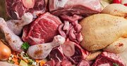 【医者が教える】「加工肉」と同様に避けるべき「ヤバい肉」とは？［見逃し配信・3月第3週］