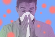 コロナとインフル、冬に向けて知るべきこと