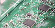 半導体は「現代人の必須教養」になった!世界中で“半導体戦争”が起きている理由