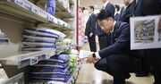 「コメ担当大臣」だけでいいのか？小泉進次郎氏が農政改革で本当に協力すべき人々とは