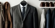 人気FPが教える「30代以降にお金で困らない人」が20代でしていること