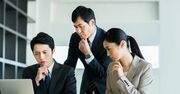売れない原因はアイデアのせいではない？「適合の4段階」で見つけるプロダクト事業のズレ