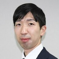 北辻宗幹