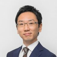 服部直樹