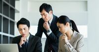 売れない原因はアイデアのせいではない？「適合の4段階」で見つけるプロダクト事業のズレ