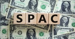 日本版SPACへの反対論を撤回！今のIPOよりマシかもしれない理由