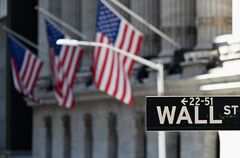 米市場「すべてがバブル」ではない