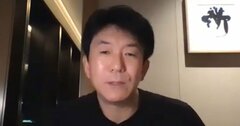 濱口秀司さんに聞く100％成功するプレゼン（2）「プレゼンの中で相手との＜合意＞を習慣づければ失敗しない」