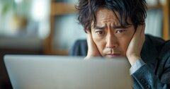 「知識や思考力の価値は下がると思います」――カリスマ起業家が語る「AI時代に伸ばすべき力」とは?