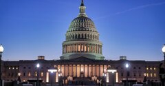 米国債市場、スピルオーバー懸念すべき理由