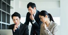 売れない原因はアイデアのせいではない?「適合の4段階」で見つけるプロダクト事業のズレ