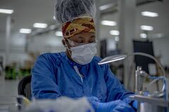 米製造業の衰退、2020年で底打ちする理由