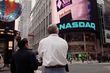 ハイテク投資のQQQ、25年で38兆円ファンドに成長